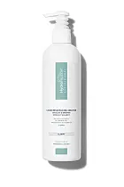 Prof/ Liquid Resurfacing Solution/ Эссенция обновляющая отшелушив.и выравнивающ. тон кожи 355мл /HP