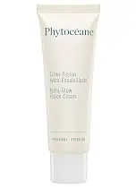Крем BB увлажняющий 50мл /PHYTOCEAN*