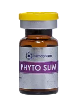 Estetic Form (PHYTO SLIM (ФИТО СЛИМ) NF) фл-5мл Концентрат для терапии гидролиподистрофии/Mesopharm*
