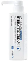 Крем «Уотер-Макс Гидрейтинг»/ Water-Max Hydrating Cream 500мл /HISTOLAB*