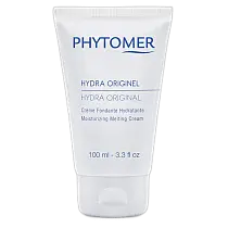 Крем интенсивно увлажняющий 100мл / PHYTOMER*