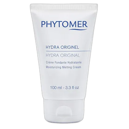 Крем интенсивно увлажняющий 100мл / PHYTOMER*