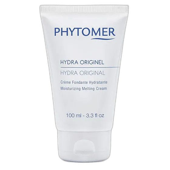 Крем интенсивно увлажняющий 100мл / PHYTOMER*