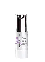Сыворотка омолаживающая для лица с ретинолом, 30 мл /3D ACTIVE RETINOL REPAIR 3D /SKINCOUTURE*