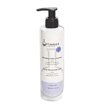 Маска-кондиционер для окрашенных волос 200мл /Maschera Capelli Colorati /Optima*