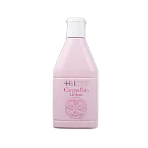 Молочко увлажняющее для тела 200мл /CORPUS FAIR LOTION /Hinoki Clinical
