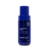ReActivate Rx Serum / Сыворотка концентрированная коллаген-стимулирующая уплотняющая 30мл /HP