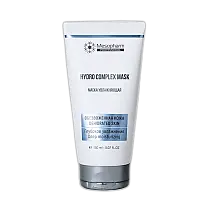 Маска интенсивно увлажняющая 150мл /HYDRO COMPLEX MASK /MESOPHARM