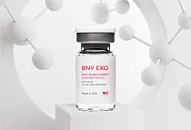 Сыворотка с экзосомами BNV EXO для кожи лица, головы и тела 1амп. /HISTOLAB*