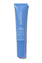 Nimni Day Cream/ Крем-бустер дневной коллагенообразующий с антиоксидантным действием 30мл /HP