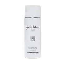 Гель интенсивно увлажняющий 150мл /HYDRO INTENSIVE GEL /MESOPHARM