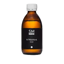 СНЯТО Нейтрализатор PostPeel A-Neutral 230мл /Stella Marina*