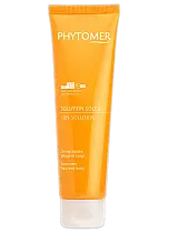 Крем солнцезащитный SPF30 для лица и тела 125мл / PHYTOMER*