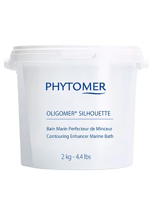 Концентрат морской воды OLIGOMER для похудения 2кг / PHYTOMER*