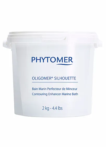 Концентрат морской воды OLIGOMER для похудения 2кг / PHYTOMER*