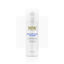 СНЯТО Гель для лица очищающий 150мл /Ultimate Facial Cleanser /MM
