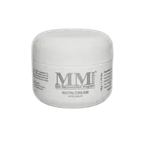 Крем увлажняющий с фитиновой кислотой 50мл /Nutri Cream 4% Phytic Acid /MM