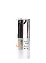 Сыворотка с вит.С вокруг глаз с 30 лет, против фотостарения, 15 мл /ELIXIR C EYE SERUM /SKINCOUTURE*