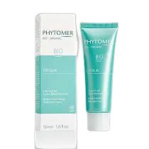 Крем увлажняющий 50мл / BIO-ORGANIC / PHYTOMER*