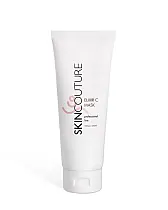 Маска с Витамином С антиоксидантная для лица, 150 мл /ELIXIR C MASK /SKINCOUTURE*