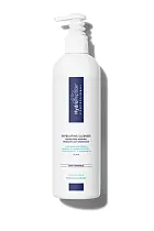 Prof/ Exfoliating Cleanser/ Средство Очищающее с миорелаксирующим действием 355мл /HP