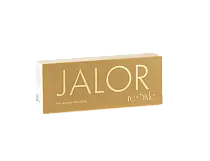 JALOR RE-STYLE Филлер внутридермальный 1мл/ Jalor