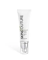 Крем с Розмарином восстанавливающий для чувствительной кожи.50мл/ROSE-EASE REPAIR CREAM/SKINCOUTURE*