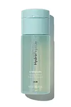 HydraFlora Probiotic Essence/ Эссенция пробиотическая для нормализации микрофлоры кожи 118мл /HP*