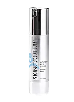 Крем увлажняющий для ухода за кожей лица, 50 мл /MOISTURE RICH CREAM /SKINCOUTURE*