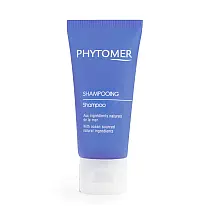 Шампунь для волос /Shampoo 30мл /PHYTOMER