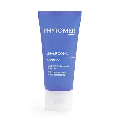 Шампунь для волос /Shampoo 30мл /PHYTOMER