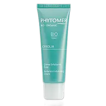 Крем-скраб 50мл /BIO-ORGANIC / PHYTOMER*