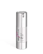 Сыворотка омолаживающая для лица 3D, 30 мл /3D YOUTH SERUM LEVEL II/SKINCOUTURE*