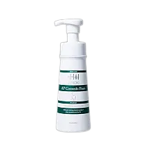 Пенка многофункциональная лечебная 250мл /AP COSMEDIC FOAM /Hinoki Clinical