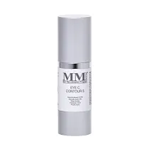 Крем для контура глаз с витамином С 30мл /Eye Contour 5% Vitamin C /MM*