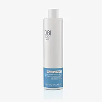 BODY VITALITY Масло для тела питательное ревитализирующее 500 мл /DIBI