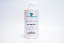 СНЯТО Крем «AdipoBlock» антицеллюлитный 750мл /Stella Marina*