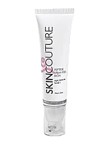 Крем пептидный обогащенный для ухода за кожей лица, 50 мл /PEPTIDE STEM CELL RICH /SKINCOUTURE*