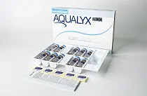 AQUALYX фл-8мл Липолитик местного действия*