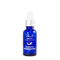 Гель-пилинг Мультикислотный противовоспалительный 30мл /MULTI:COMPLEX PEEL /MESOPHARM *