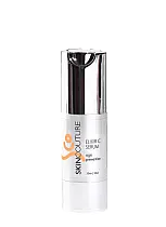 Сыворотка с витамином С для лица с 30 лет, против фотостарения, 30 мл /ELIXIR C SERUM /SKINCOUTURE*