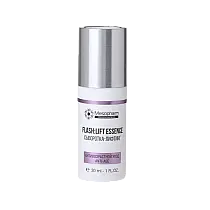 Сыворотка-лифтинг укрепляющая 30мл /FLASH LIFT ESSENCE /MESOPHARM