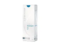 TEOSYAL PureSense REDENSITY-2 шпр-1мл Имплантат вязко-эластичный