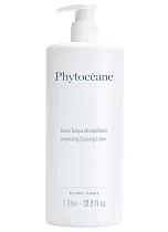 Лосьон без спирта тонизирующий завершающий 1л /PHYTOCEAN*