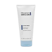 Крем-лифтинг укрепляющий, подтягивающий 200мл / SC LIFTING CREAM /MESOPHARM *