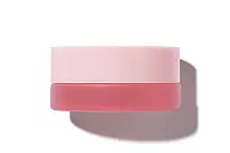 LipLock Hydrator/ Маска для губ интенсивно регенерирующая и увлажняющая 7мл /HP