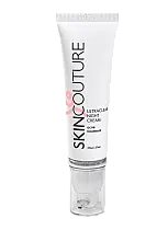 Крем ночной для ухода за проблемной кожей лица, 50 мл /ULTRACLEAR NIGHT CREAM /SKINCOUTURE*
