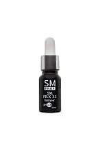 Пилинг SM PRX-33 10мл /Stella Marina*