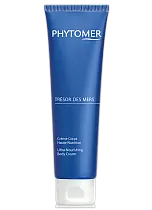 СНЯТО Крем питательный для тела 150мл / PHYTOMER*