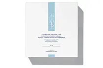 Prof/ PolyPeptide Collagel+Face/ Маска гидрогел. с эф.лифтинг.+стимул.неоколлагенез(в ин.уп)12шт /HP